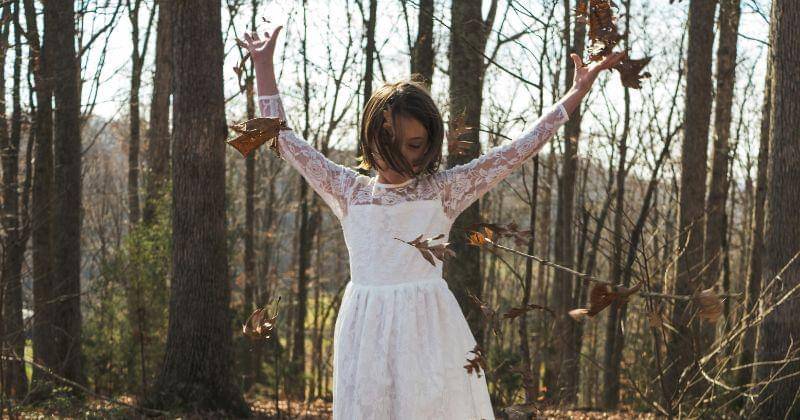 Unsplash/Tanner Boriack